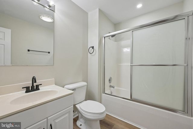4451 BERNARD RD, Newfield, NJ 08344