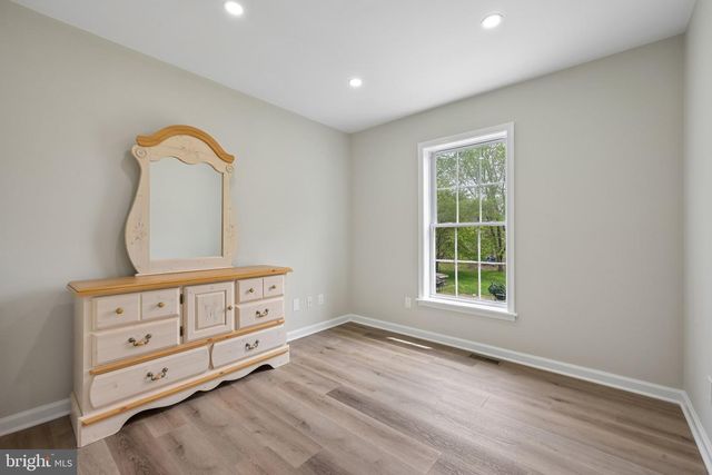 4451 BERNARD RD, Newfield, NJ 08344