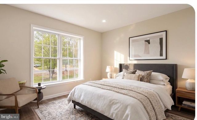 4451 BERNARD RD, Newfield, NJ 08344