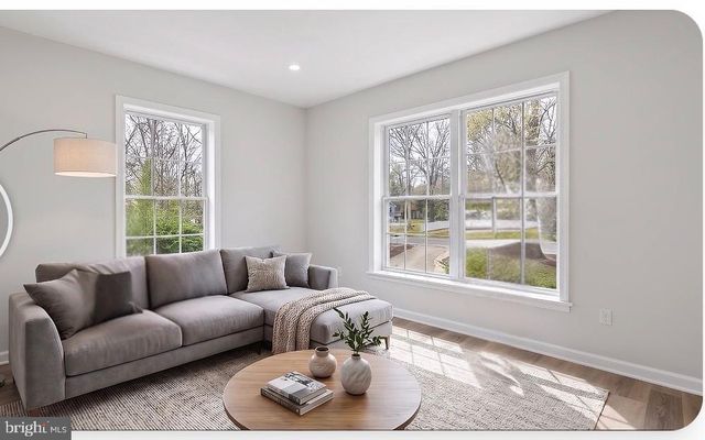 4451 BERNARD RD, Newfield, NJ 08344