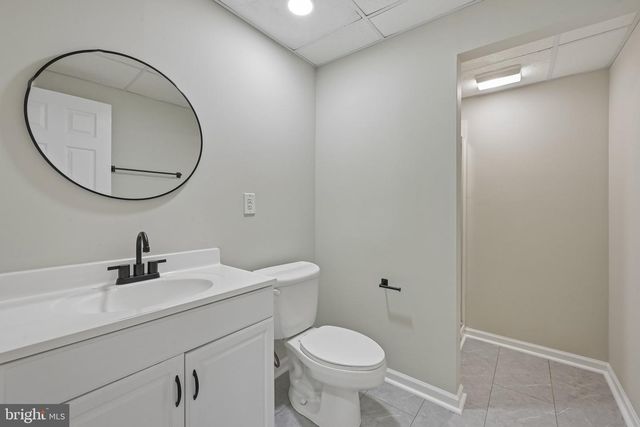 4451 BERNARD RD, Newfield, NJ 08344