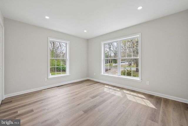 4451 BERNARD RD, Newfield, NJ 08344