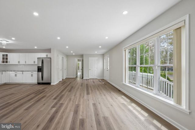 4451 BERNARD RD, Newfield, NJ 08344