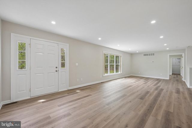 4451 BERNARD RD, Newfield, NJ 08344