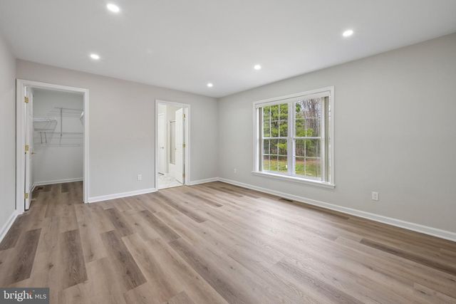 4451 BERNARD RD, Newfield, NJ 08344