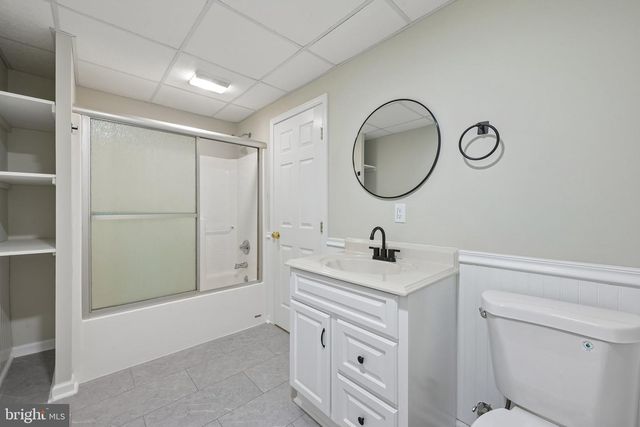 4451 BERNARD RD, Newfield, NJ 08344