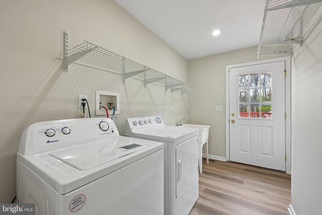 4451 BERNARD RD, Newfield, NJ 08344