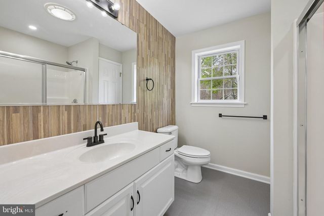 4451 BERNARD RD, Newfield, NJ 08344