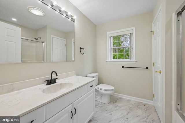 4451 BERNARD RD, Newfield, NJ 08344
