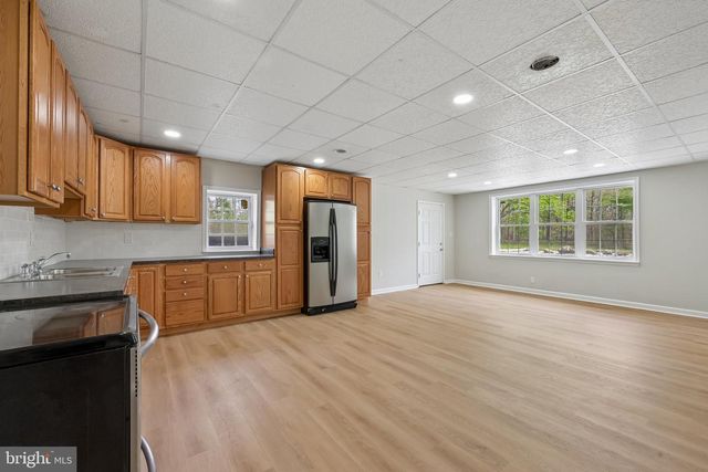 4451 BERNARD RD, Newfield, NJ 08344