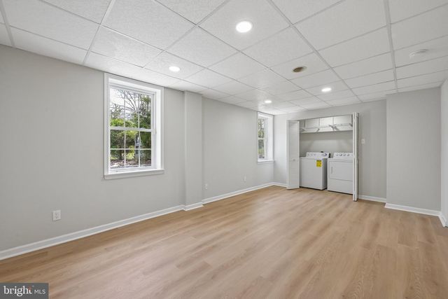 4451 BERNARD RD, Newfield, NJ 08344