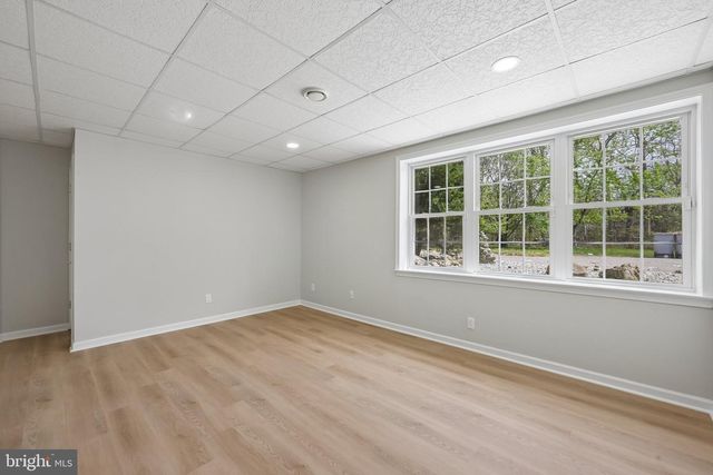 4451 BERNARD RD, Newfield, NJ 08344
