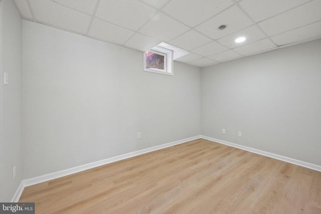 4451 BERNARD RD, Newfield, NJ 08344