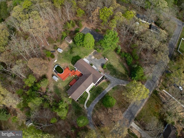 4451 BERNARD RD, Newfield, NJ 08344