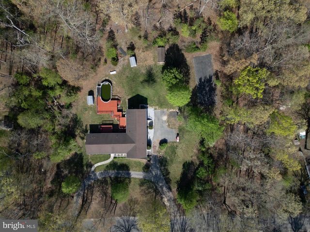 4451 BERNARD RD, Newfield, NJ 08344