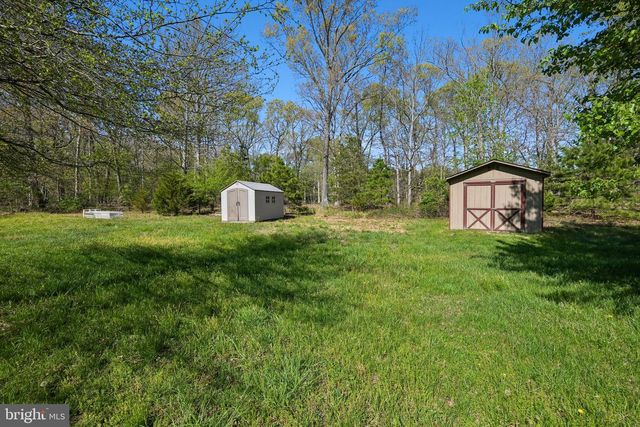 4451 BERNARD RD, Newfield, NJ 08344