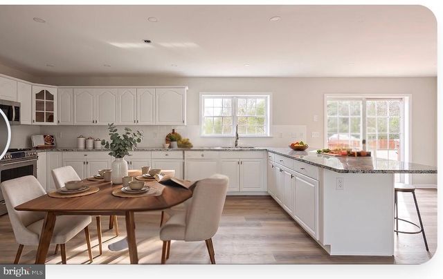 4451 BERNARD RD, Newfield, NJ 08344