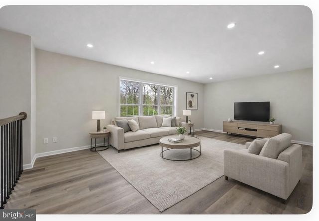 4451 BERNARD RD, Newfield, NJ 08344