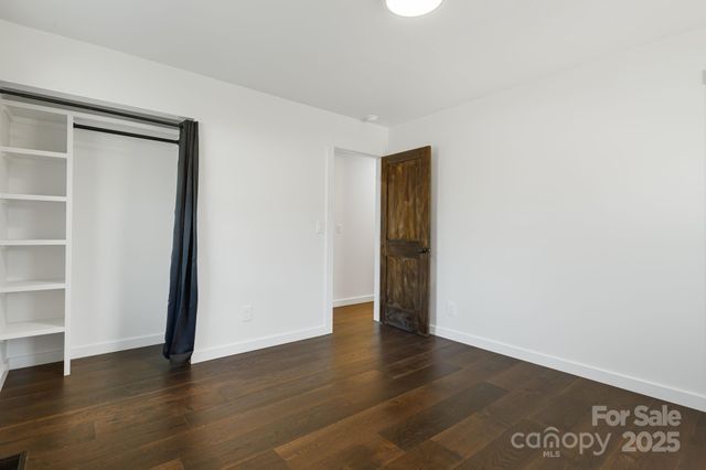 95 Loeb Drive, Brevard, NC 28712