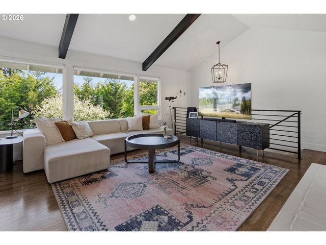 6217 BUENA VISTA Dr, Vancouver, WA 98661