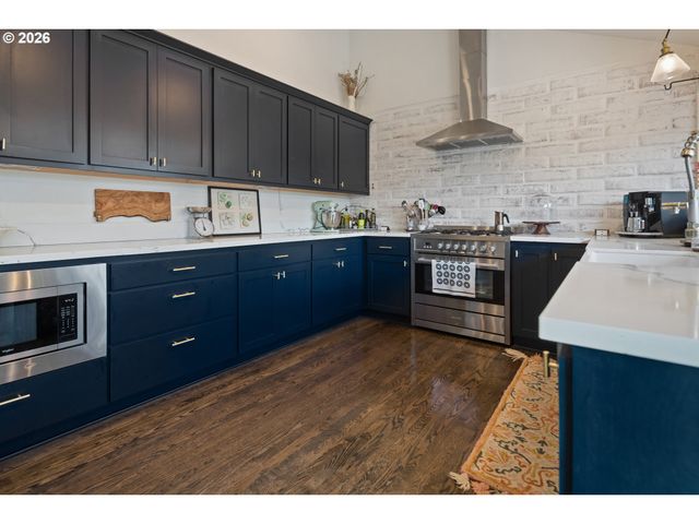 6217 BUENA VISTA Dr, Vancouver, WA 98661
