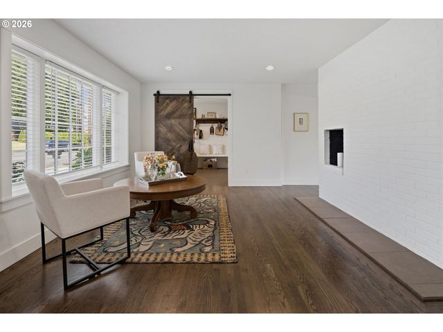 6217 BUENA VISTA Dr, Vancouver, WA 98661