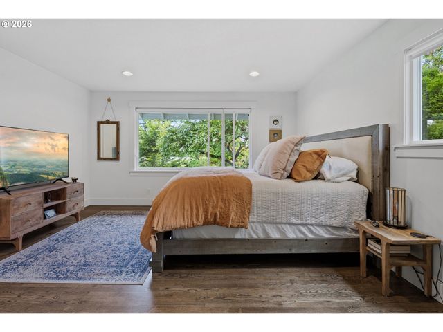 6217 BUENA VISTA Dr, Vancouver, WA 98661