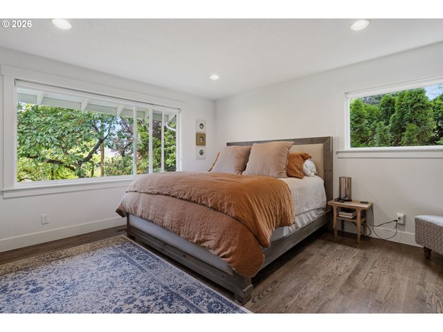 6217 BUENA VISTA Dr, Vancouver, WA 98661