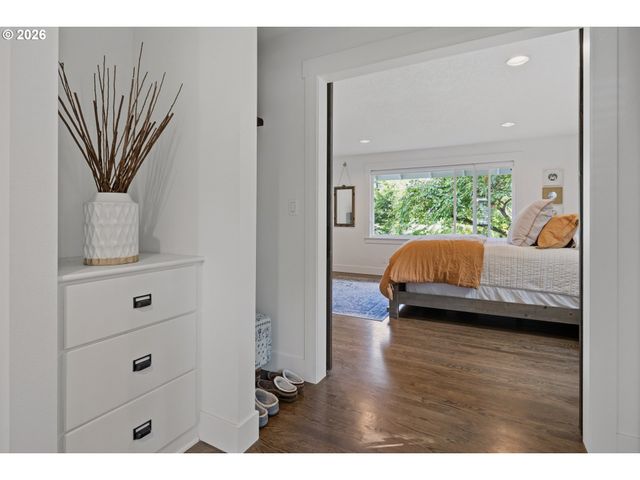 6217 BUENA VISTA Dr, Vancouver, WA 98661