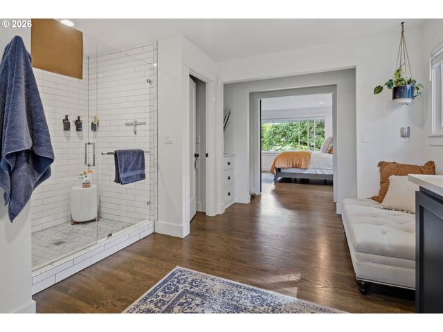 6217 BUENA VISTA Dr, Vancouver, WA 98661