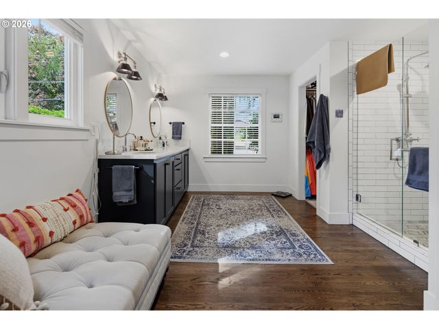 6217 BUENA VISTA Dr, Vancouver, WA 98661