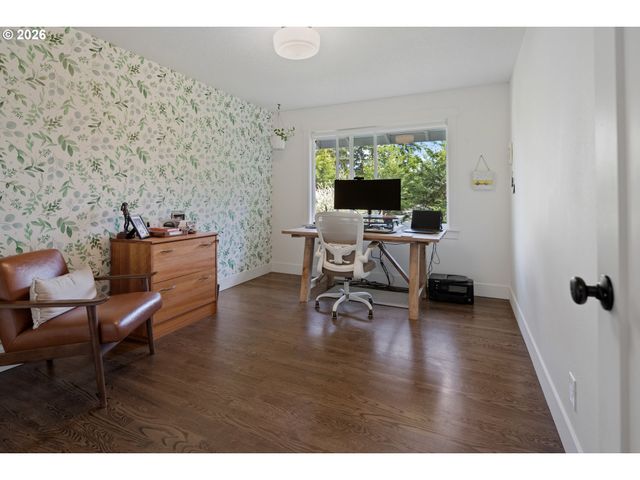 6217 BUENA VISTA Dr, Vancouver, WA 98661
