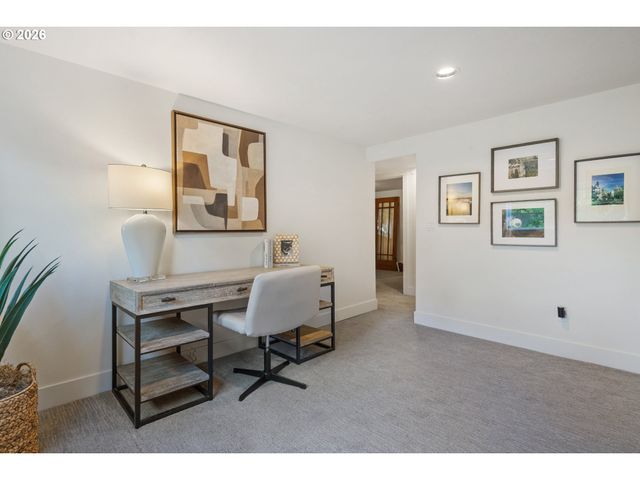 6217 BUENA VISTA Dr, Vancouver, WA 98661