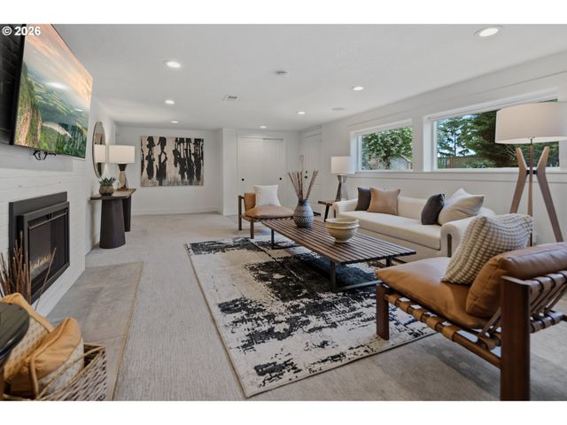 6217 BUENA VISTA Dr, Vancouver, WA 98661