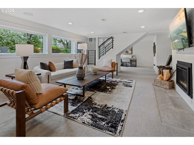 6217 BUENA VISTA Dr, Vancouver, WA 98661