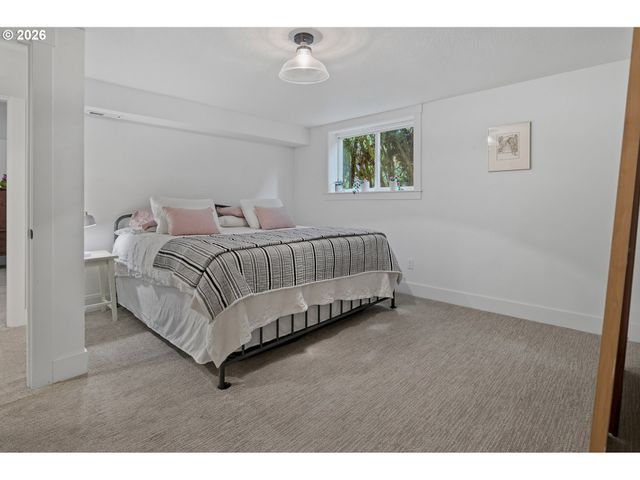 6217 BUENA VISTA Dr, Vancouver, WA 98661