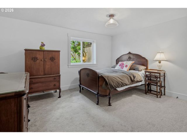 6217 BUENA VISTA Dr, Vancouver, WA 98661