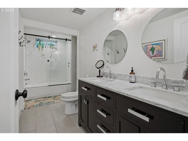 6217 BUENA VISTA Dr, Vancouver, WA 98661