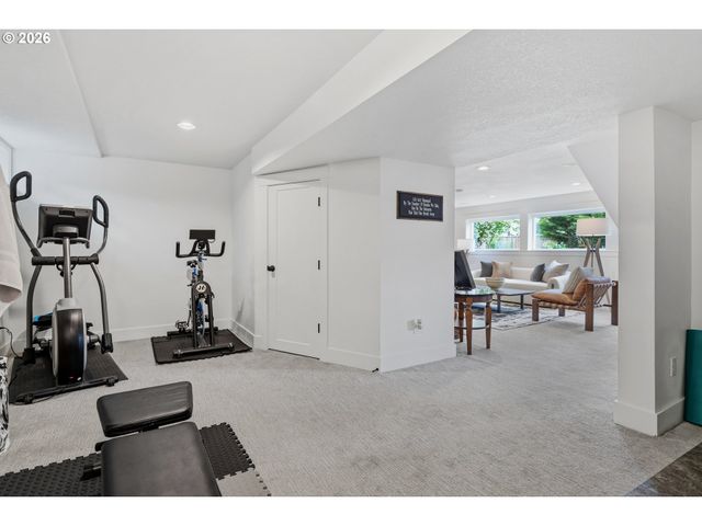 6217 BUENA VISTA Dr, Vancouver, WA 98661
