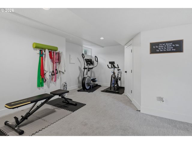 6217 BUENA VISTA Dr, Vancouver, WA 98661