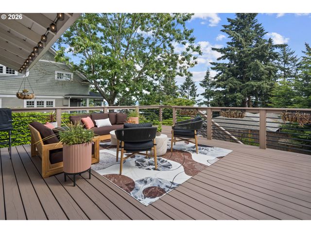 6217 BUENA VISTA Dr, Vancouver, WA 98661