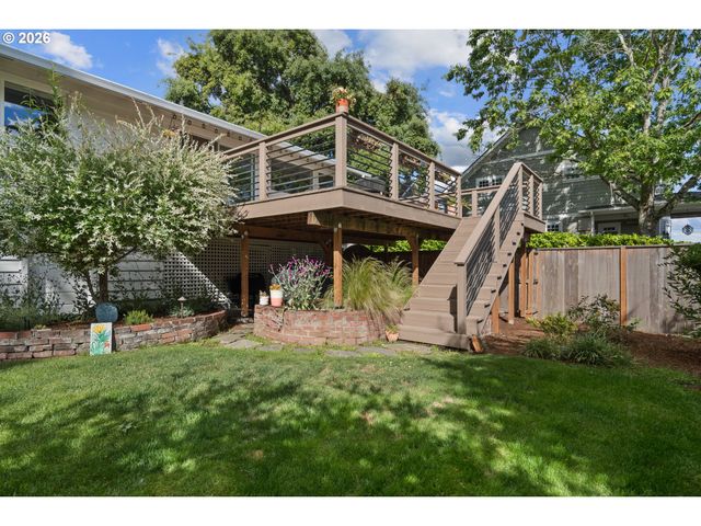 6217 BUENA VISTA Dr, Vancouver, WA 98661