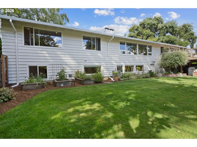 6217 BUENA VISTA Dr, Vancouver, WA 98661