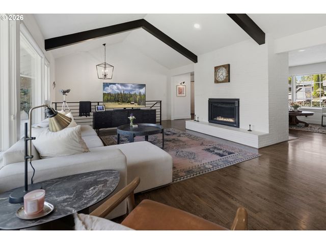 6217 BUENA VISTA Dr, Vancouver, WA 98661