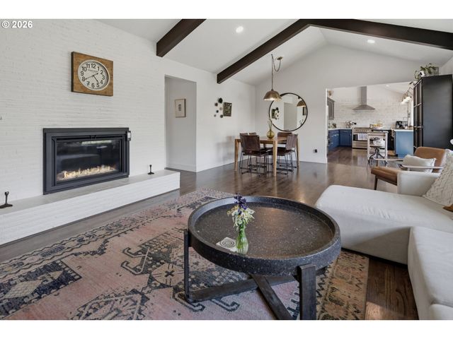 6217 BUENA VISTA Dr, Vancouver, WA 98661