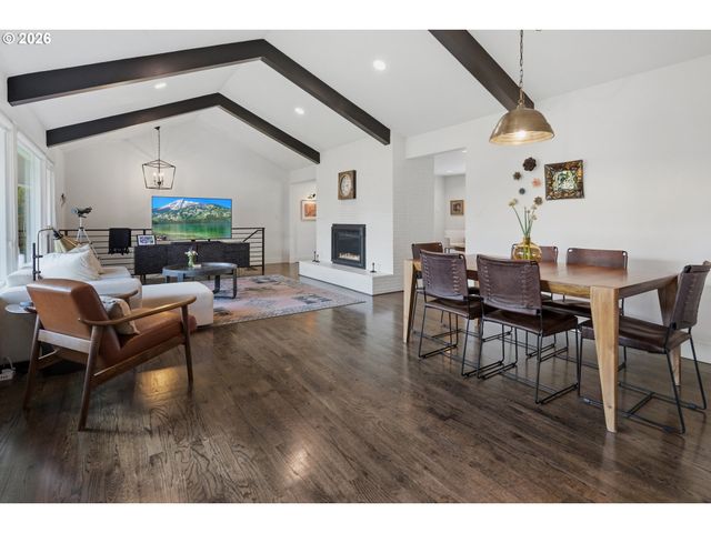 6217 BUENA VISTA Dr, Vancouver, WA 98661