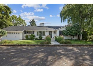 6217 BUENA VISTA Dr, Vancouver, WA 98661