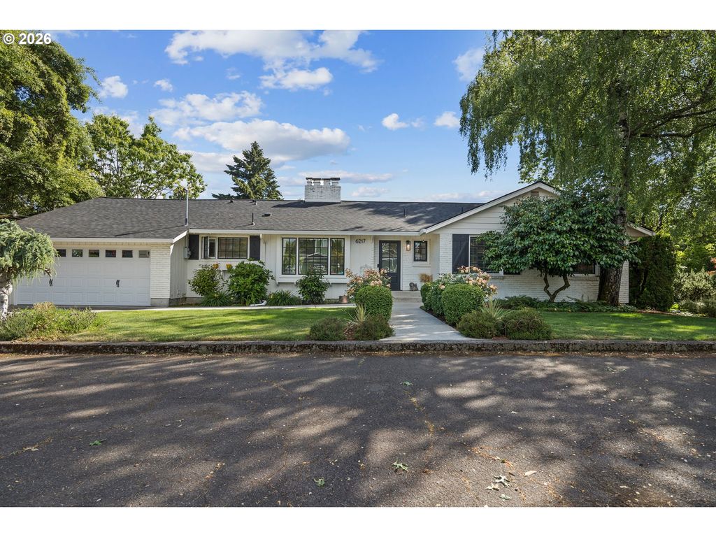 6217 BUENA VISTA Dr, Vancouver, WA 98661