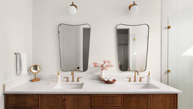 4901 Gladeview DR B, Austin, TX 78745