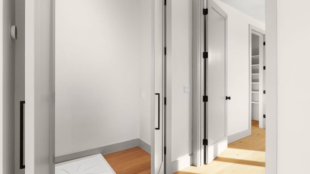 4901 Gladeview DR B, Austin, TX 78745